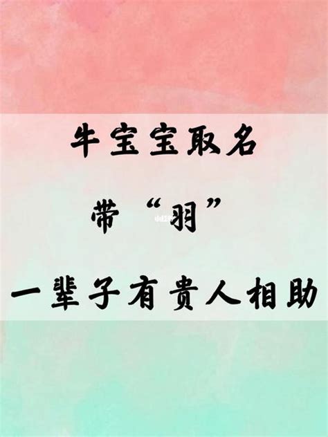 名字有羽|羽字取名女孩,带羽字有寓意的女孩名字大全,含羽字好听的女孩名字